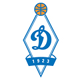 https://img.rzwanmu.com/img/basketball/team/fadeb599152eb9cf7de0ad4e137ffa36.gif