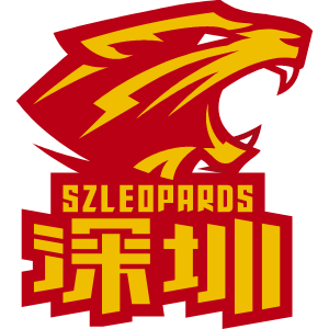 https://img.rzwanmu.com/img/basketball/team/fb44eee02df789207dee98898982cc16.png