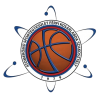 https://img.rzwanmu.com/img/basketball/team/ff732eeda6cb78702c44476d82beca39.png