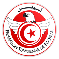 Piala Liga Tunisia