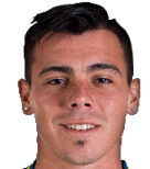 https://img.rzwanmu.com/img/football/player/0003b762013f0a6a2a39df867ab88f88.png