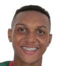 https://img.rzwanmu.com/img/football/player/00082d2becf56fcba6c54359f280bb2d.png