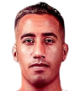 https://img.rzwanmu.com/img/football/player/008ada978e93fad4951a4fbac9899251.png