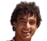 https://img.rzwanmu.com/img/football/player/00c2926a669af99761b746fd3f03c4df.png