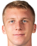 https://img.rzwanmu.com/img/football/player/01065cf955f0d9e2d2e7dd3a9048eeff.png