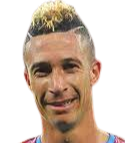 https://img.rzwanmu.com/img/football/player/0109122ff84df5338b70456433e59aa3.png