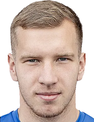 https://img.rzwanmu.com/img/football/player/01782e9e432fdd0be853296e91b5d497.png