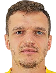 https://img.rzwanmu.com/img/football/player/02334fd62e6c28d941df9cfceba87288.png