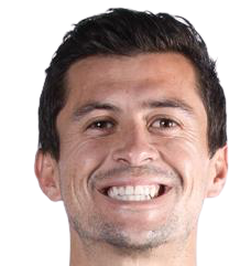 https://img.rzwanmu.com/img/football/player/029e8f826d236e7196e27846acf71068.png