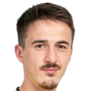 https://img.rzwanmu.com/img/football/player/0303c1d94cdd7e55319fc533c5e61a6e.png