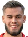 https://img.rzwanmu.com/img/football/player/037d19c7f43922e12aff3a0b06078522.png