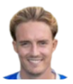 https://img.rzwanmu.com/img/football/player/03dc1e6d5bd1404549a934c8784b4d23.png