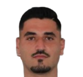 https://img.rzwanmu.com/img/football/player/046985df68fd781aa0672f4e6889312d.png