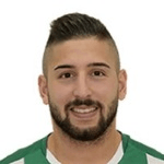 https://img.rzwanmu.com/img/football/player/04b8a35e30a83696855e4ed183490078.png