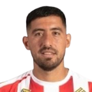 https://img.rzwanmu.com/img/football/player/051d5b2248b849392db4d1d1c9361700.png