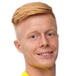 https://img.rzwanmu.com/img/football/player/0576693416166f1526801969301d24a0.png