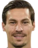 https://img.rzwanmu.com/img/football/player/059c0f063da35635053fd3191f799ea6.png