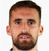 https://img.rzwanmu.com/img/football/player/06164718039661a30ef749f79623e958.png