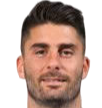 https://img.rzwanmu.com/img/football/player/0730b83c060a96e097e3598891b30a47.png