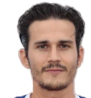 https://img.rzwanmu.com/img/football/player/073cc92592bbeba0b428c40d8229effd.png