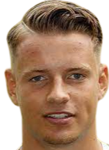 https://img.rzwanmu.com/img/football/player/075565e3c9471cc7b28f90dbb7d7ad59.png