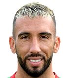 https://img.rzwanmu.com/img/football/player/076587096df1fa5f672d88fe7092d112.png