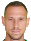 https://img.rzwanmu.com/img/football/player/0795926dc92be89b741aeec1ce35958b.png