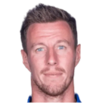 https://img.rzwanmu.com/img/football/player/07cc9ade6b64c701c6e011d57c9eba51.png