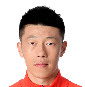 https://img.rzwanmu.com/img/football/player/0888f5e6bec80efd5450c12cfecd7483.png