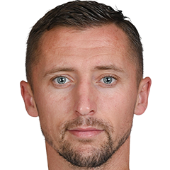 https://img.rzwanmu.com/img/football/player/08a61934f8639ae97cfbf8731aaeefac.png