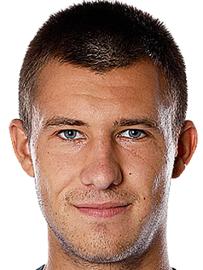 https://img.rzwanmu.com/img/football/player/08bbb5cf3e226311d26bcd7a99aebab8.png