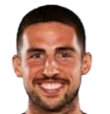 https://img.rzwanmu.com/img/football/player/08eeb443e8d7b37cf354bd53fc3164ec.png