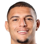 https://img.rzwanmu.com/img/football/player/08f6cf0019e2f2dfab5aa275de1d68ca.png