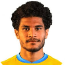 https://img.rzwanmu.com/img/football/player/093bc47906ca9aae57821356610dbafc.png