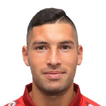 https://img.rzwanmu.com/img/football/player/09449f4f34d91f3a6b4274473229a540.png