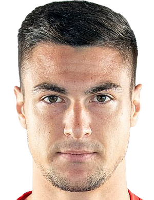 https://img.rzwanmu.com/img/football/player/0991170873c10b8e662c5377368cc27d.png