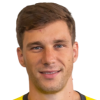 https://img.rzwanmu.com/img/football/player/0993322c4b14bbe498476ce2f592e066.png