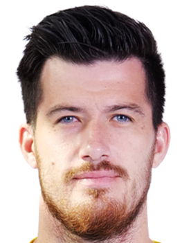 https://img.rzwanmu.com/img/football/player/09d7357bd3d378dd0514511778cb1af9.png