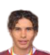 https://img.rzwanmu.com/img/football/player/0ab0c20700750d01d927658ecbfba869.png