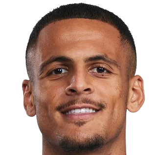 https://img.rzwanmu.com/img/football/player/0bae5a2aba551ba134cb51ea5f873e89.png