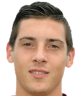 https://img.rzwanmu.com/img/football/player/0be0ee83340820deee83b1d82278fd29.png