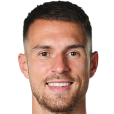 https://img.rzwanmu.com/img/football/player/0c044cca7885e1020afc9a194de5d028.png