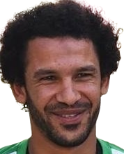 https://img.rzwanmu.com/img/football/player/0ca463f9810b93464588c6ef4ad67fd7.png