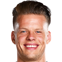 https://img.rzwanmu.com/img/football/player/0d02febbc2e9d1576ed869884d7bf458.png