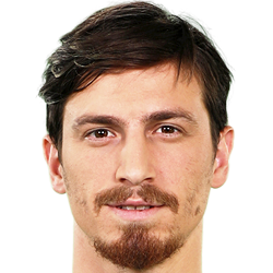 https://img.rzwanmu.com/img/football/player/0d2d654139edd7569185d39fd5474c81.png