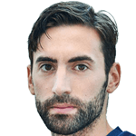 https://img.rzwanmu.com/img/football/player/0d443d5793d5d70653f29b92f445f51e.png