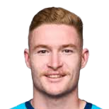 https://img.rzwanmu.com/img/football/player/0d4be3524c1f2c579365604c7777a374.png