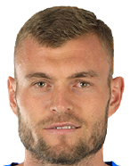 https://img.rzwanmu.com/img/football/player/0d73f8f8c9ae7172e29de24c741e5d2a.png