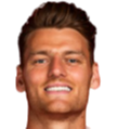 https://img.rzwanmu.com/img/football/player/0d9e14dbbbdf68a83aa2be80c270a486.png