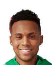 https://img.rzwanmu.com/img/football/player/0daa2af5749884a7ce246cfd5b5349c2.png